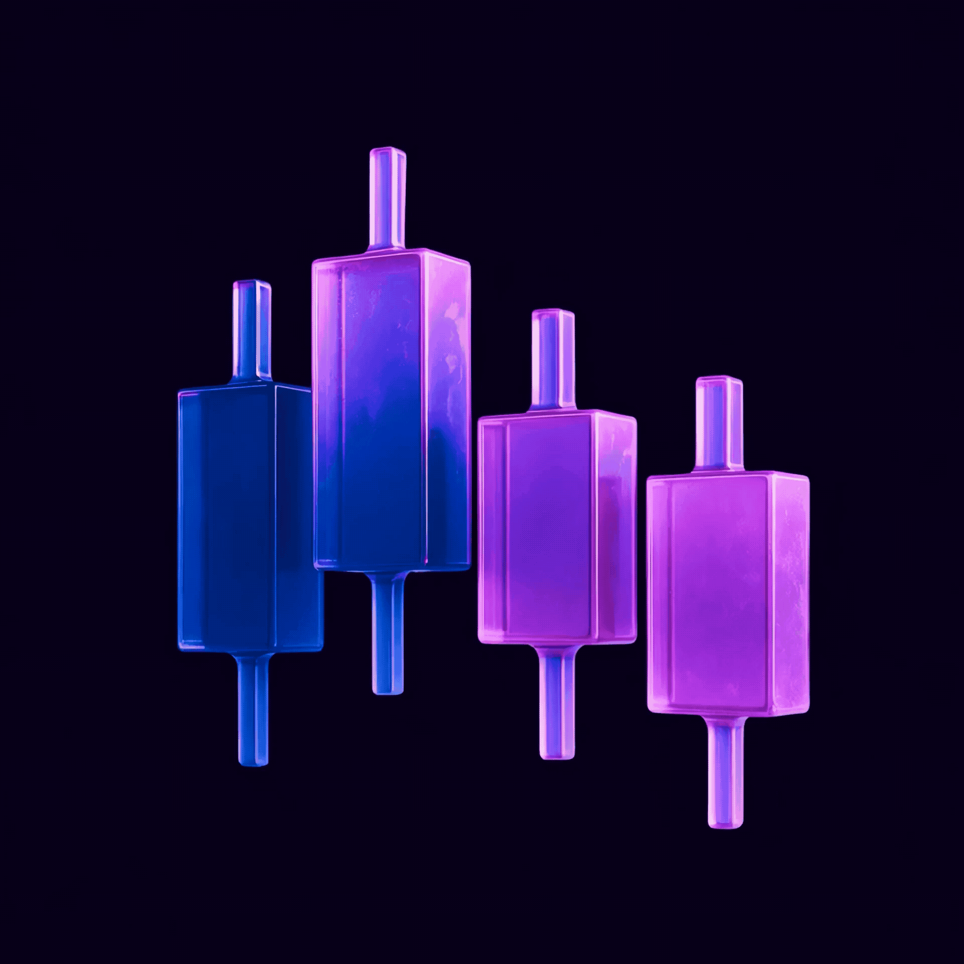 BrainRush